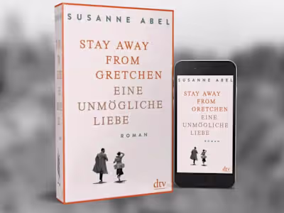 Buchtrailer erstellen lassen - YouTube