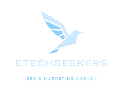 Cloud Services Manager Portfolio