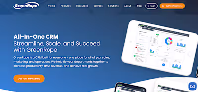 I redesigned the layout for