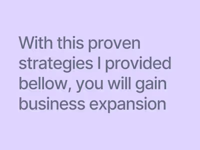 Driving Customer Loyalty through Targeted Email Strategies
