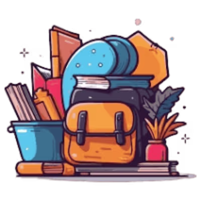 Schooly.zw: A help for school kids to find a…