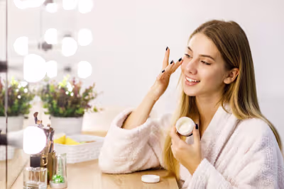 Dermatologist-Approved Skincare Routine to Fight Aging After 30