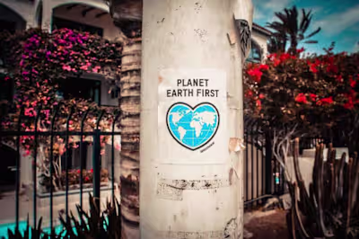 5 Reasons Why Businesses Need to Prioritize Sustainability
