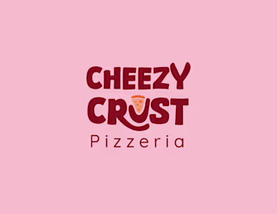 Cheezy Crust Pizzeria