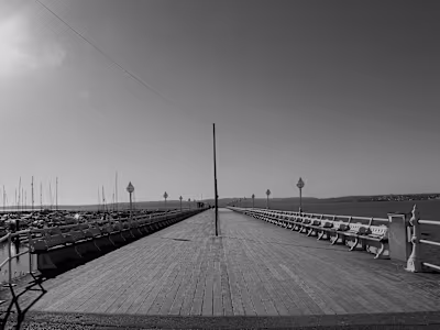 The Haunted History of Torquay Ghosts of the Riviera. Part 1