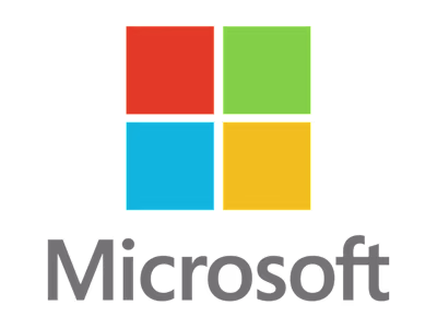 Social Intelligence Lead at Microsoft