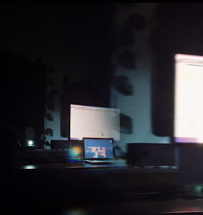 Mixing Engineer
I mixed various songs