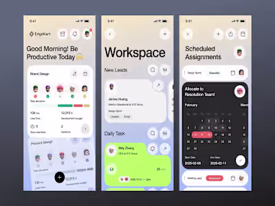 Foil: A Swift Property Wrapper for UserDefaults
