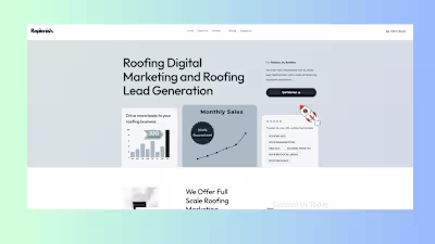 replenish.agency