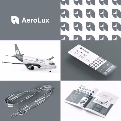 Aerolux