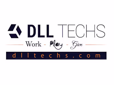 Wix Studio Web Design and SEO