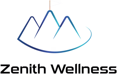 Mountain Logo | Behance