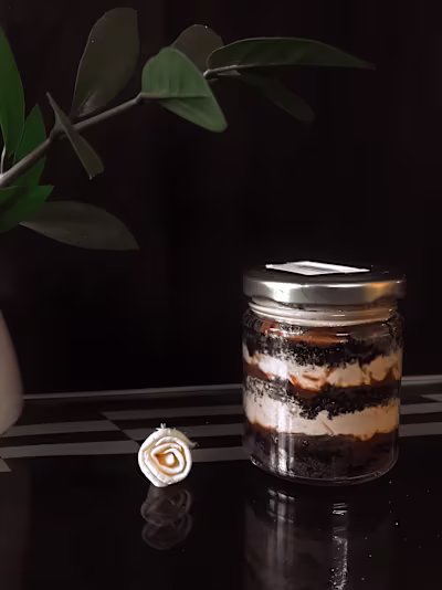 Food Photography