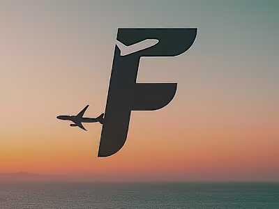  My portfolio using React JS 