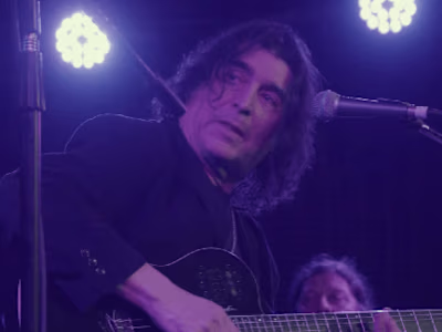 Restaurant Opening Aftermovies