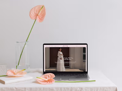 Joining this challenge with a mini campaign created for Mama...