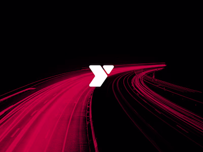 Effiziente Transport- und Smart-Logistiklösungen - Jashari Logi…