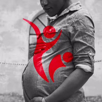 Berakhah Medical Center | Branding