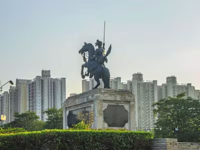 Shimla to Ghaziabad Cab