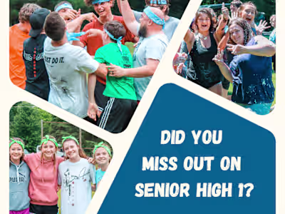 Social Media Graphic Design