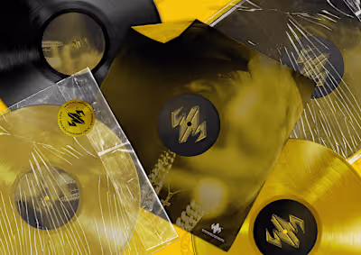 Wicked Macot Media & Production Ltd