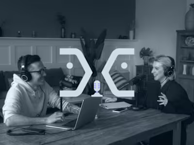 TalkTime Podcast