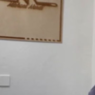 Michael Nardi on Instagram