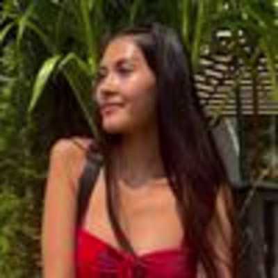 julie ੈ✩ toronto creator (@juliemusicar) • Instagram photos and…