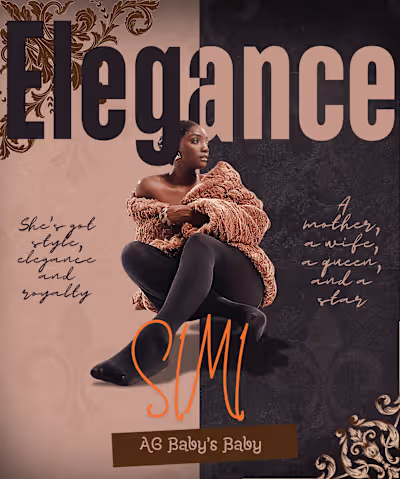 Album art (1) | Images :: Behance