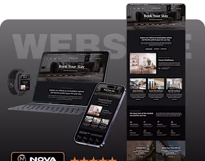Wordpress coaching site with appointment booking