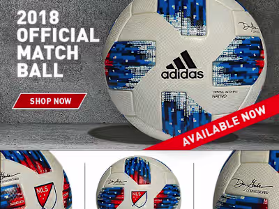 Social Media Graphics for e-commerce