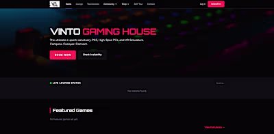 Been a busy past few weeks, i had an issue on this project V...