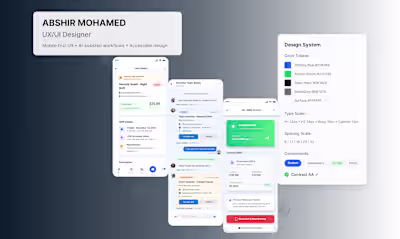 GuardFlow - Security Management Platform