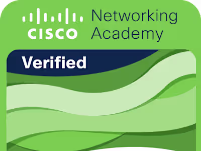 Analyzing 5M Freelancing Jobs