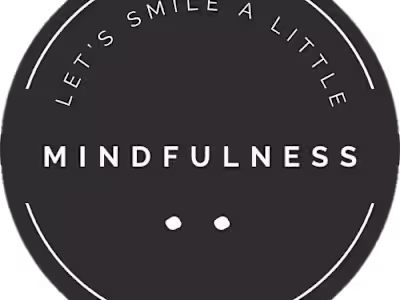 Mindfulness - Mental Health Assessment