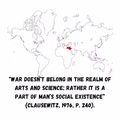 To Get Rid of Nuclear Weapons is a Remote Possibility!