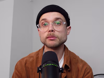 5 Drumming Micro-Habits to be Unstoppable in 2025