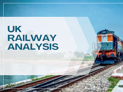 andisiwencambaca/national-rail-data