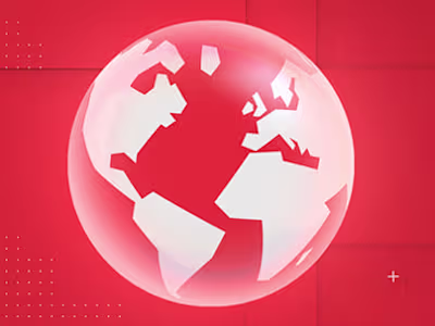 Telepaís - TV news branding