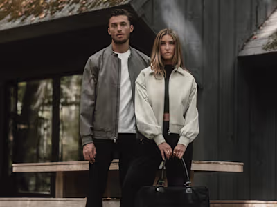 Behind the Lens (https://open.substack.com/pub/haushighlight...