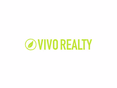 VIVO Realty Design and Social Media Marketing