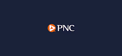 PNC Mobile App 