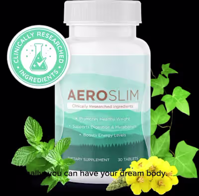 TikTok -Get That Dream Body