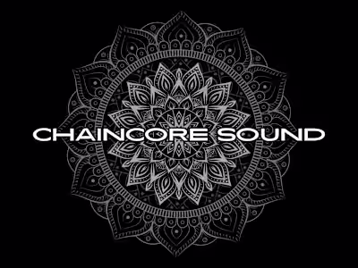 Cinematic Music