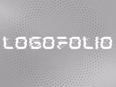 Unique Logo's Design for Startup