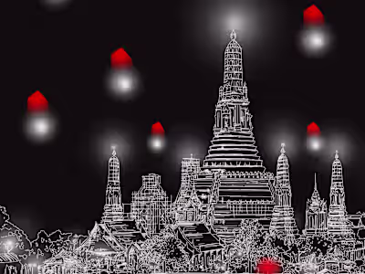 Coding Crafting Consulting - ๔๔๔ซอฟต์แวร์โซลูชั่น