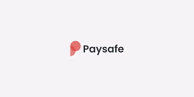 Paysafecard redesign : Behance