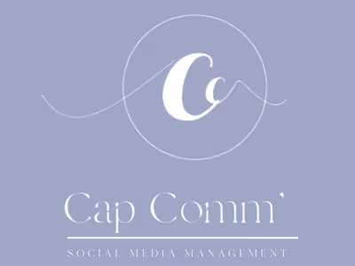 My Business
