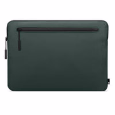 E-Commerce Responsive Website