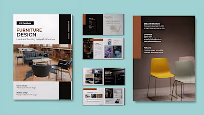 If you’ve ever opened a